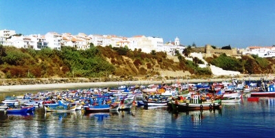 baialinda.jpg